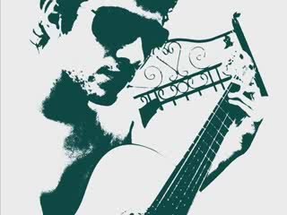 ali doğanlar - meğerse(cevdet bağca)