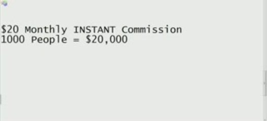 Mlm Stampede Explodes with Sign-ups Thanks to Mark Grayson