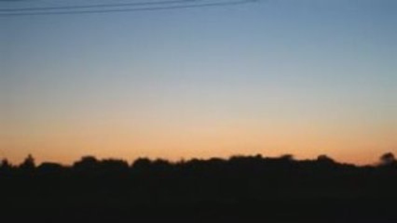 Roads