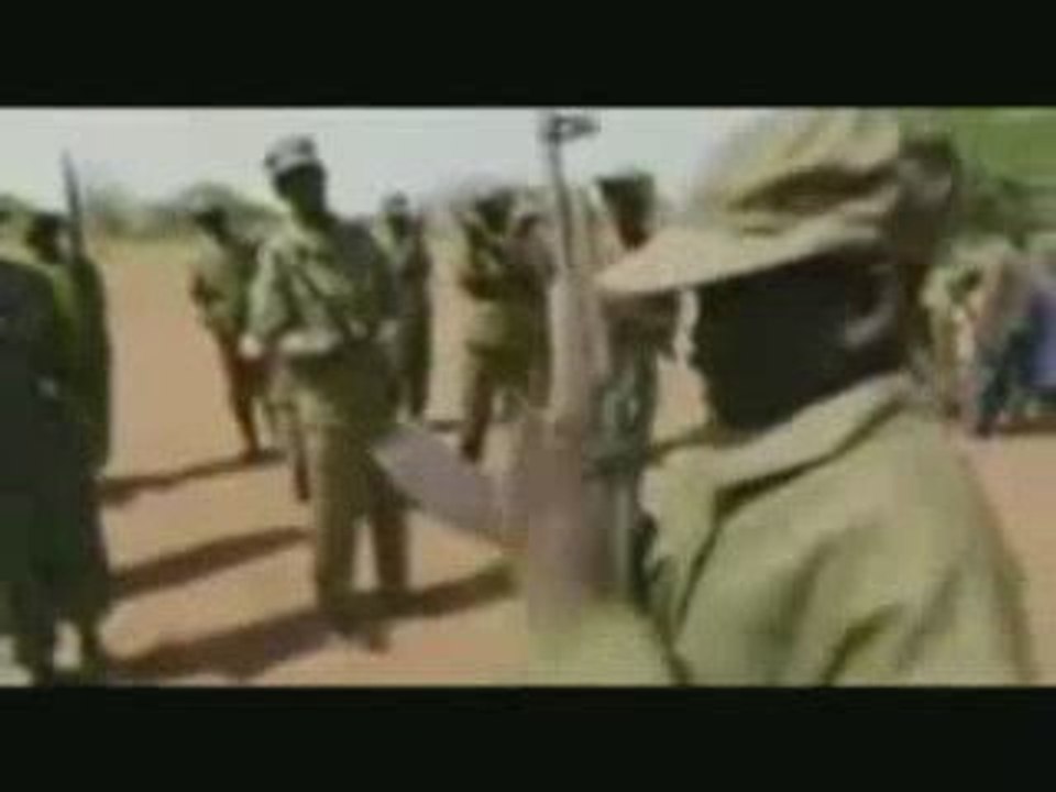 Soulja Boy Dedicats A Turn My Swag On Song To Child Soldiers