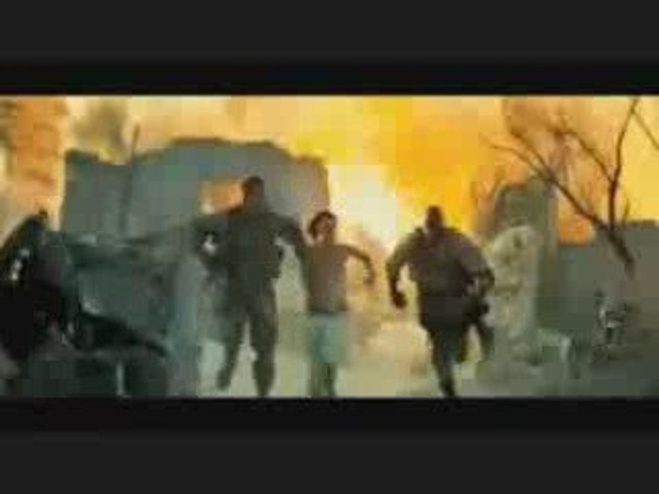 Awsome Kids Costumes