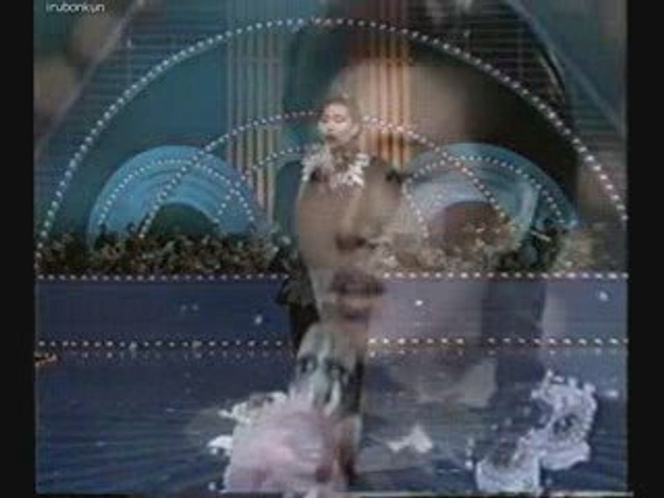 j15  일편단심 민들레야  - 주현미（周炫美）チュヒョンミ