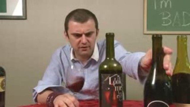 Fulfilling Promises – Episode #746