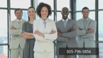 bail bonds Albuquerque NM All State Bonding