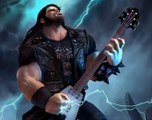 Preview: Brütal Legend (PS3)