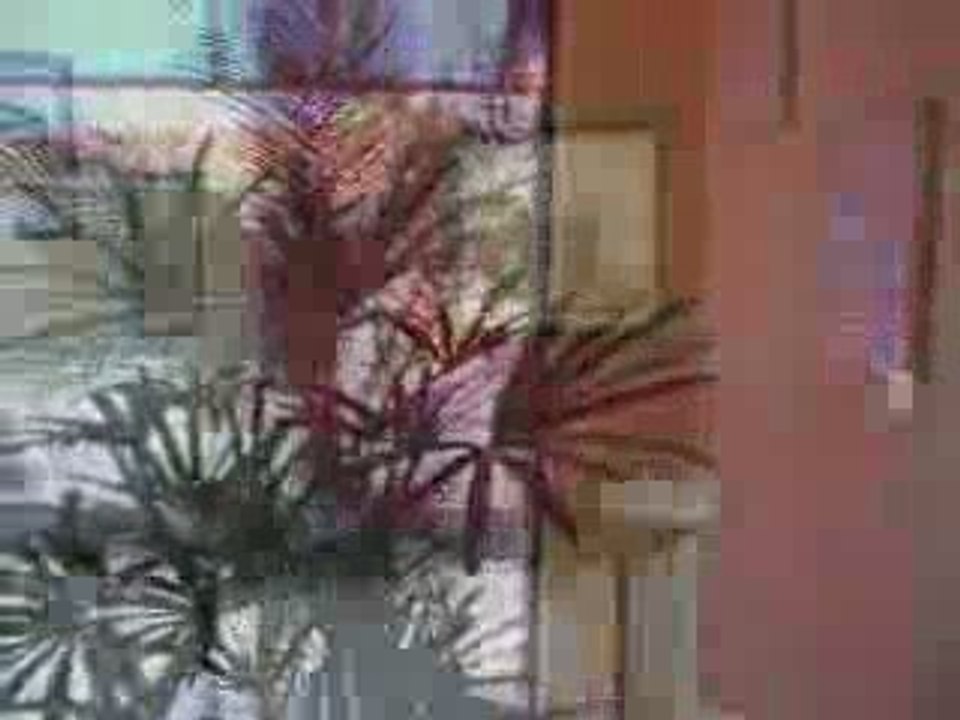 Passeio Virtual na Rádio 87 Fm