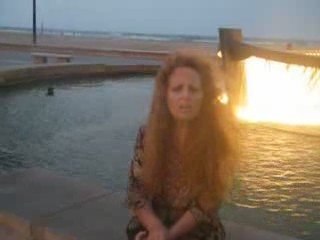 A MIÑA BURRIÑA- ANA ARIAS SAAVEDRA