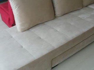 Dilek Mobilya Köşe Takım