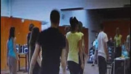 Michael Jackson Forever WORLD TOUR