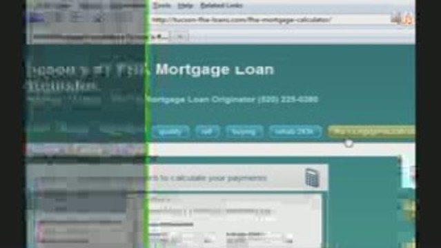 FHA Refinance DEAD? FHA Streamline Going DOWN!