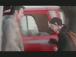 81 Photos inédites de New Moon !