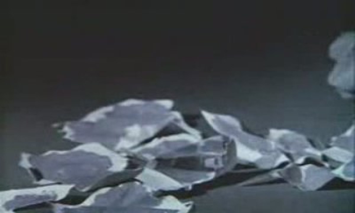 Адажио Альбинони «Adagio» Albinoni