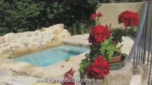 holiday cottages in europe france holiday homes