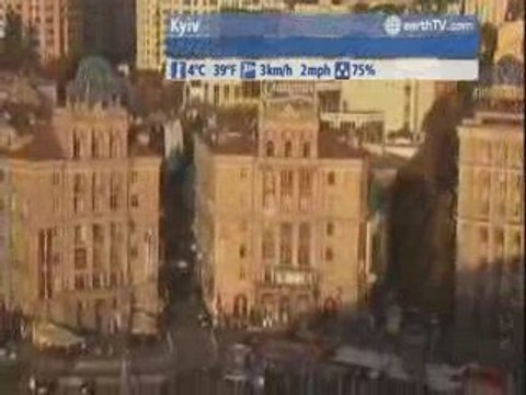 Budapest - Hungary, Johannesburg - South Africa, Sydney - Australia, Kyiv - Ukraine, Hong Kong SAR - China, Singita - South Africa, Nouméa - New Caledonia