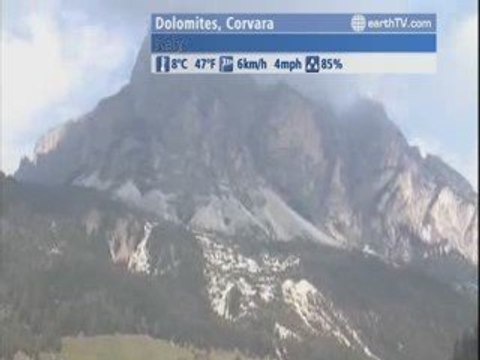 Ascona - Ticino - Switzerland, Paris - France, Rio de Janeiro - Brazil, Dolomites, Corvara - Italy, Auckland - New Zealand, Singita - South Africa, Dusseldorf - Germany