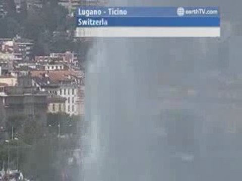 Amsterdam - Netherlands, Udaipur - India, Berlin - Germany, Seattle - USA, Lugano - Ticino - Switzerland, Brussels - Belgium, Dresden - Germany