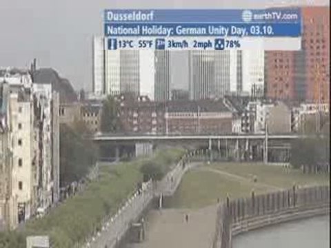 Yas Island - UAE - Abu Dhabi, Plettenberg Bay - South Africa, Paris - France, Lugano - Ticino - Switzerland, Dusseldorf - Germany, London - United Kingdom, Seattle - USA