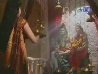 SHRADHA 1ST OCTOBER 2009 PART 1