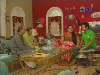 SHRADHA 1ST OCTOBER 2009 PART 3 (LAST)