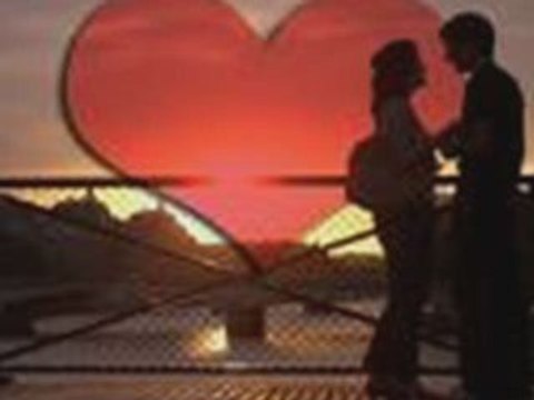 Dj Derviş Ft Dj Denizkizi &Tripkolic Sonu GeLmez (2009)