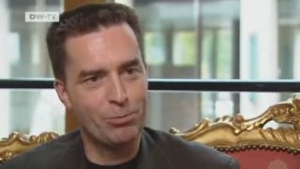 People & Politics | The Social Democrats – End of an Era?