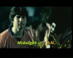 Ufone Life Plus Package