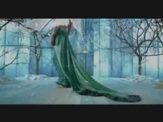 Noches de Dolor (Dert Gecesi)