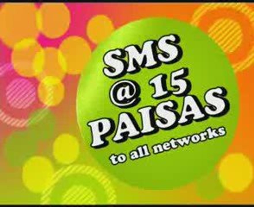 Ufone Life Plus Package