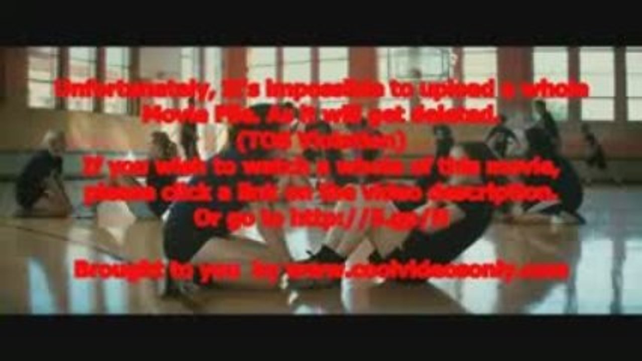 Whip It (HD) (Full Movie Eps. #1/10)