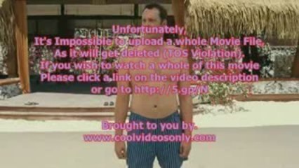 Couples Retreat. Episode 1/9 (Full Movie Online)