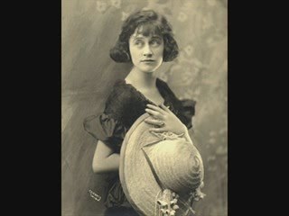 Sweetheart Darling-Adrian Schubert Orchestra