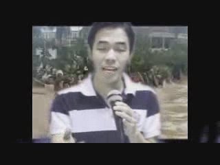 Heal the World by Michael Jackson.