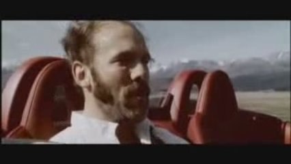Honda Impossible Dream Commercial [High Quality]