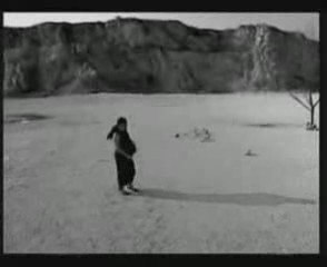 Nurettin Rencber Eski Yara