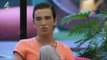 Big Brother | Charigo Part 54 | Channel 4