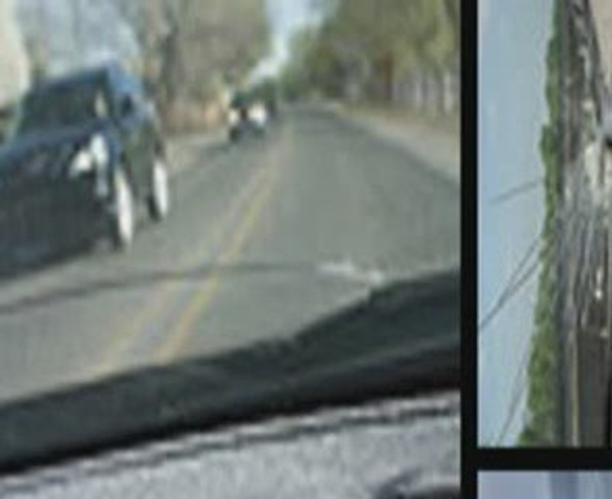 Gramling SC Auto Glass Repair and Windshield Replacement