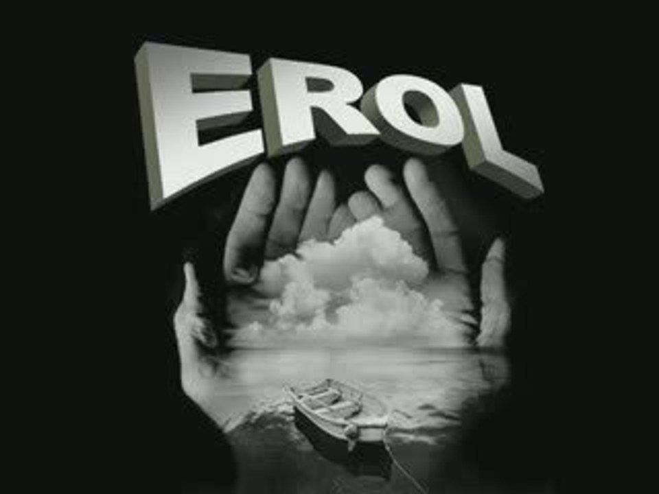 Aytekin  -  Ha bu ander sevdaluk