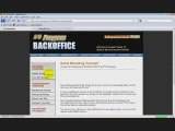(Are Work From Home Jobs Legitimate)Untouchable - ...