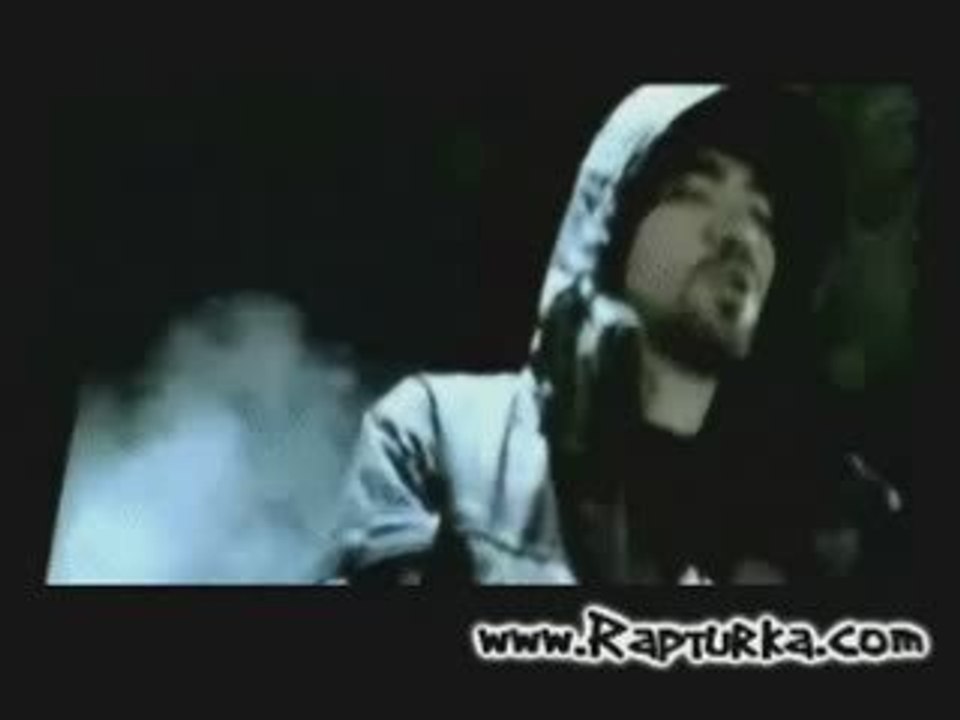 SAGOPA - Turkey Singer SaGoPa The Best Songs