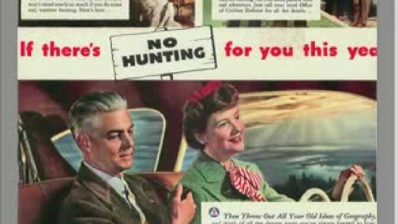 Special Issue - US Army Air Forces at War 1943 - Flying Mag