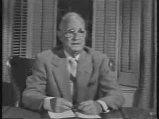 Napoleon Hill "Think & Grow Rich" - DEFINITENESS OF PURPOSE