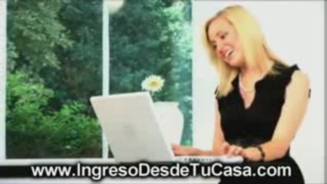 Marketing De Afiliados Curso Paso a Paso En Videos ...