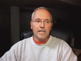 Indianapolis Most Energy Efficient Replacement Window