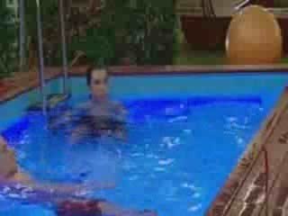 Big Brother | Charigo Part 57 | Channel 4