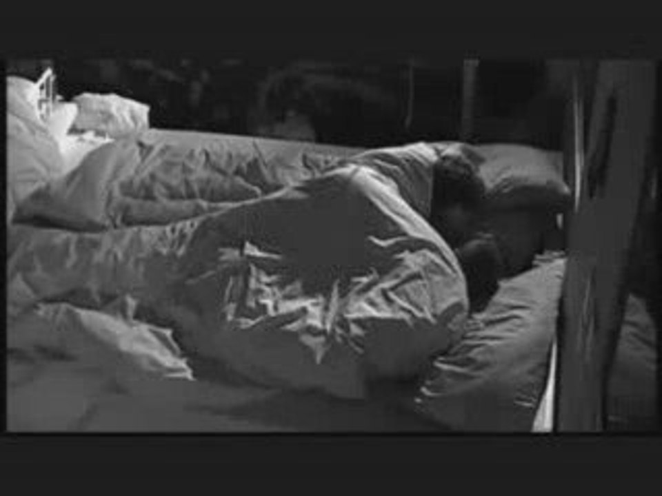 BB10 Day 48 Part 3