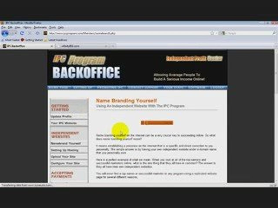 how to find legitimate work from home jobsUntouchable - ...