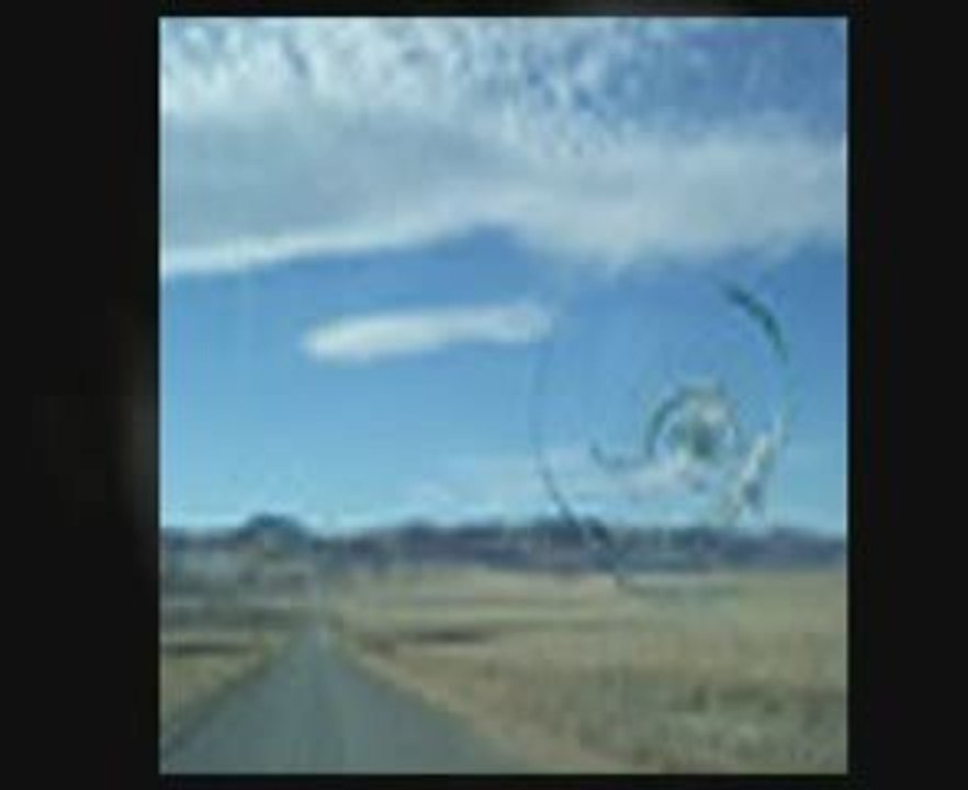 Campobello SC Auto Glass Repair and Windshield Replacement