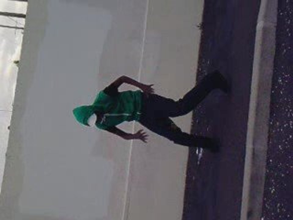 SblK LoGoBi bLaCk tEaM