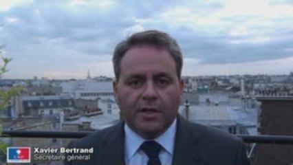 Mettre en avant la valeur travail auprès des jeunes !