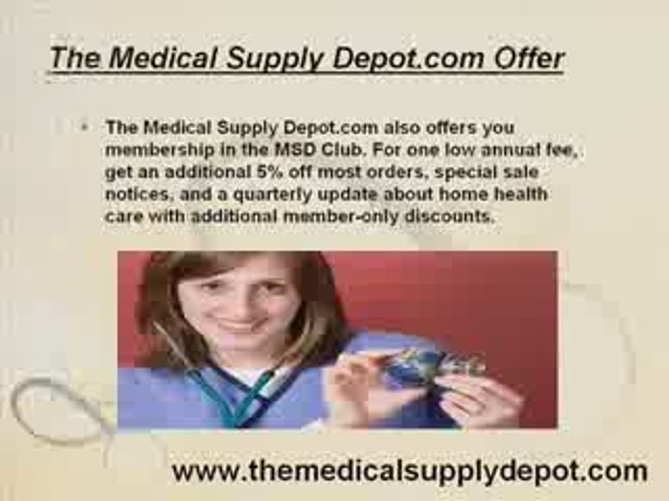 Medical-Equipments